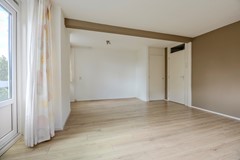 20250829, Bastinglaan 13 Delft, Van Leerdam Makelaardij, (35 of 70).jpg